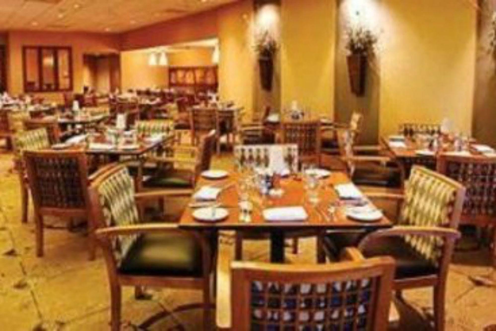 Hotel Anais Al-Hammamat Zewnętrze zdjęcie